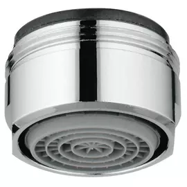 Комплект аэраторов Grohe