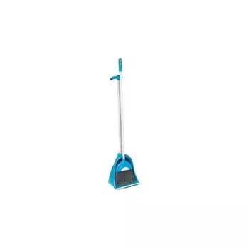 Комплект ACG 1028859