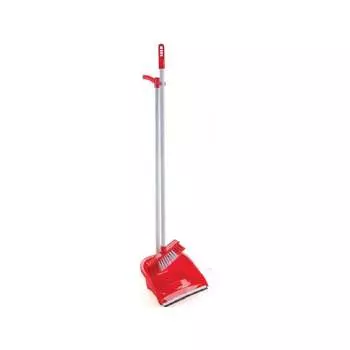 Комплект ACG ЛЮКС 1028853