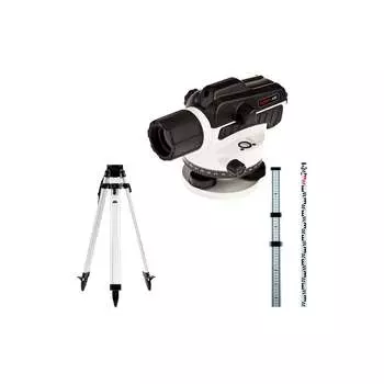 Комплект ADA А00201_К1