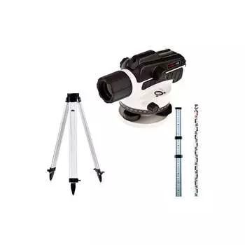 Комплект ADA А00201_К