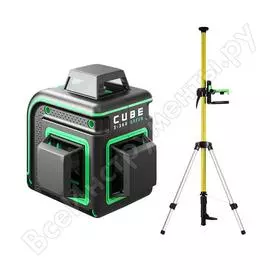 Комплект ADA