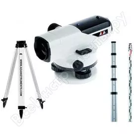 Комплект ADA PROF X32 А00119_К1