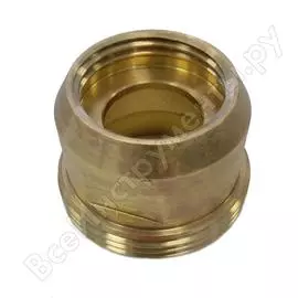 Комплект адаптера насоса ELSEN EFG25.000