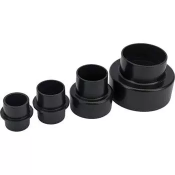 Комплект адаптеров Gigant