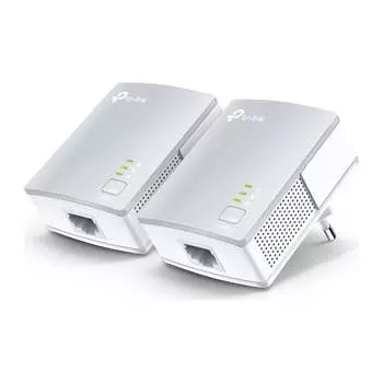 Комплект адаптеров TP-Link