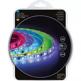 Комплект адресной ленты Apeyron 10-102