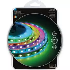 Комплект адресной ленты Apeyron 10-101