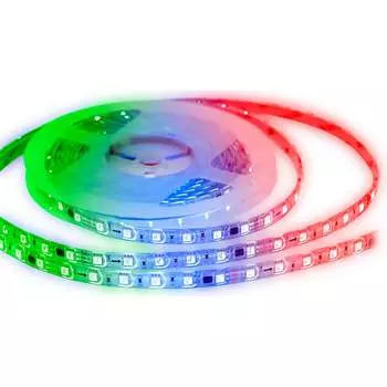 Комплект адресной ленты Apeyron 10-96