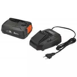 Комплект Gardena 14906-20.000.00