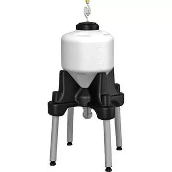 Комплект ЦКТ Экопром премиум 113.0001.000.0