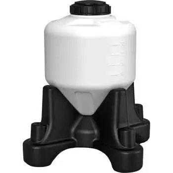 Комплект ЦКТ Экопром