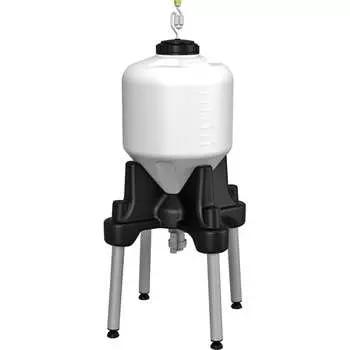 Комплект ЦКТ Экопром