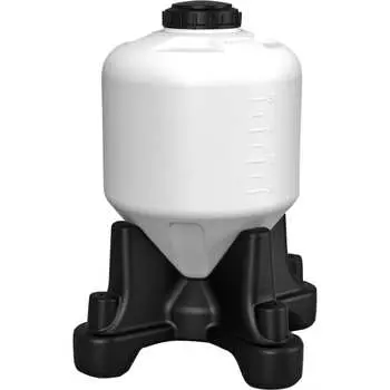 Комплект ЦКТ Экопром стандарт 113.0004.000.0