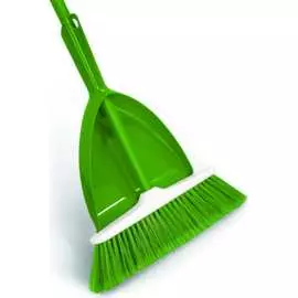 Комплект Акор