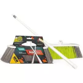 Комплект Акор