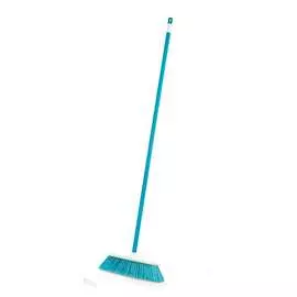 Комплект Акор