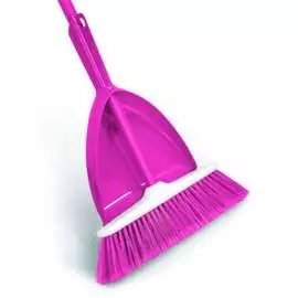 Комплект Акор