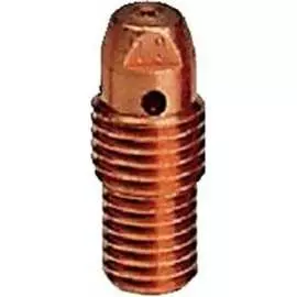 Комплект электродных диффузоров Blue Weld