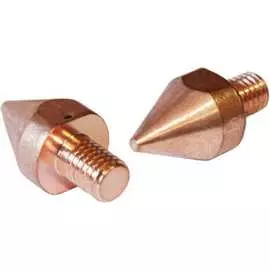 Комплект электродов для КТР-8 Foxweld 3103