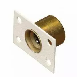 Комплект электромеханического замка PROMIX