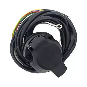 Комплект электропроводки Концепт Авто KA.CW.7.1.20