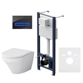 Комплект AM.PM Inspire IS450A38.501700