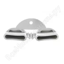 Комплект латодержателей для ламели LIK LIK002-0130