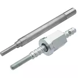 Комплект анкерного крепления REKON