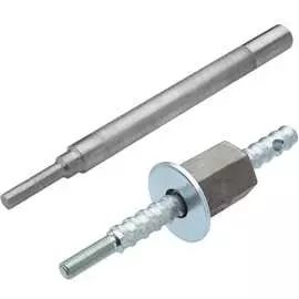 Комплект анкерного крепления REKON