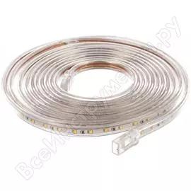 Комплект светодиодной ленты Apeyron 10-05