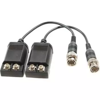 Комплект ассивных приемопередатчиков OSNOVO sct1462