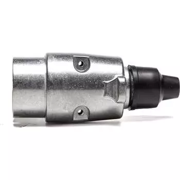 Комплект АВТОЭЛЕКТРИКА ПС300-01 05.1468