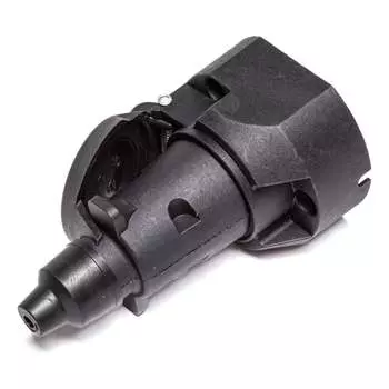 Комплект АВТОЭЛЕКТРИКА ПС300-01AE 05.1467