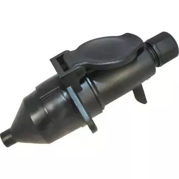 Комплект АВТОЭЛЕКТРИКА ПС325 05.1471