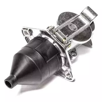 Комплект АВТОЭЛЕКТРИКА ПС325 05.1472