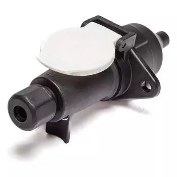 Комплект АВТОЭЛЕКТРИКА ПС326 05.1475