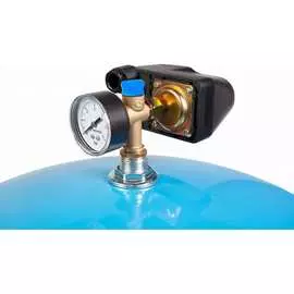 Комплект автоматики на бак Джилекс КАБ 9039