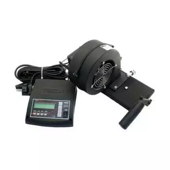 Комплект автоматики ZOTA