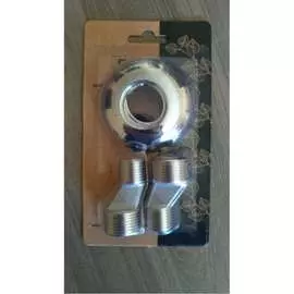 Комплект эксцентриков для смесителя Профсан ПСМ ПСМ PSM-107