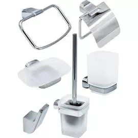 Комплект аксессуаров Bath Plus