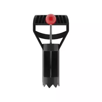 Комплект аксессуаров для кротоловки SuperCat 256-1