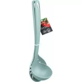 Комплект аксессуаров для кухни Phibo