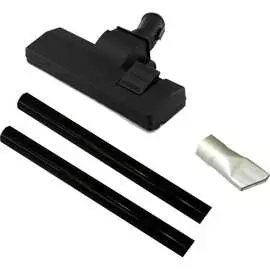 Комплект аксессуаров для пылесоса K-416 FUXTEC