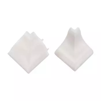 Комплект аксессуаров к LB15 KORNER 20-15-4-600