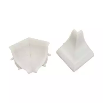 Комплект аксессуаров к LB15 KORNER 20-15-4-6014