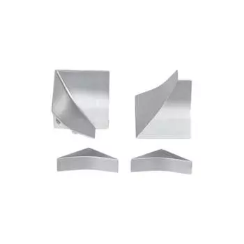 Комплект аксессуаров к LB 23 KORNER 20-23-4-611