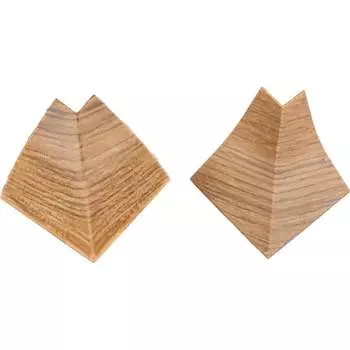 Комплект аксессуаров к LB 23 KORNER 20-23-4-M-6112