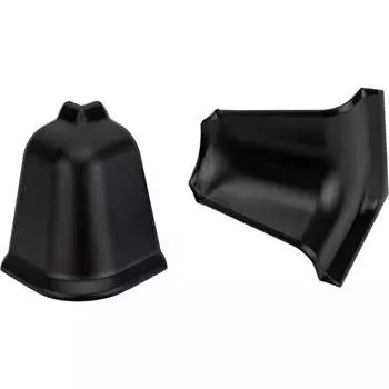 Комплект аксессуаров к LB 37 KORNER 20-37-9-459