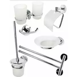 Комплект аксессуаров Mr.Penguin СОНАТА SET1 S-SET-01